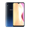 vivo Y91